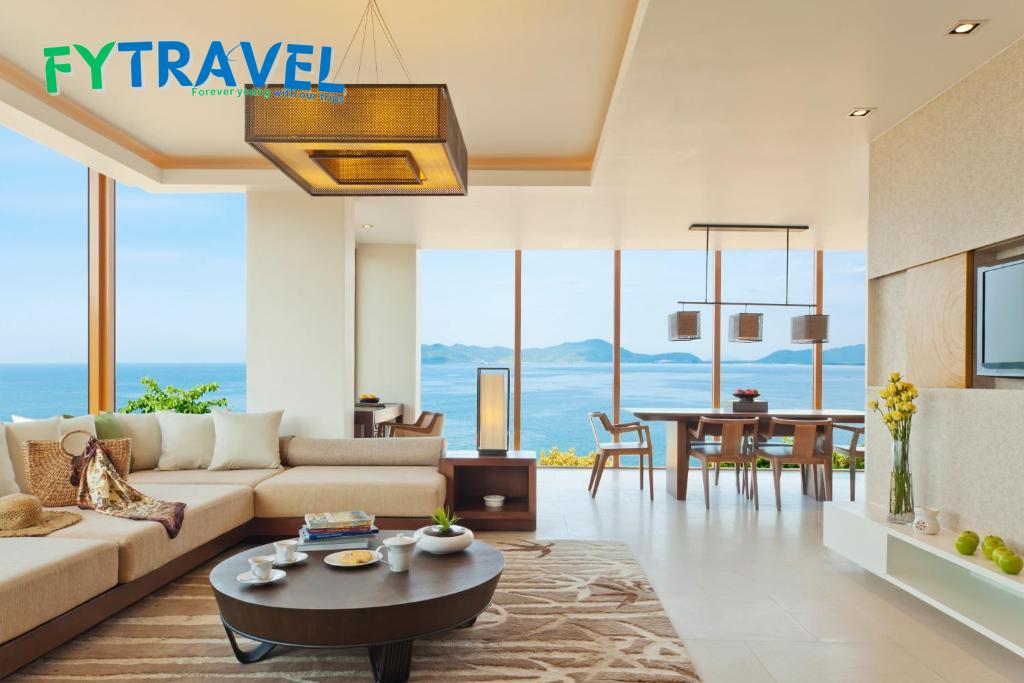 Angsana Lang Co Angsana Lang Co