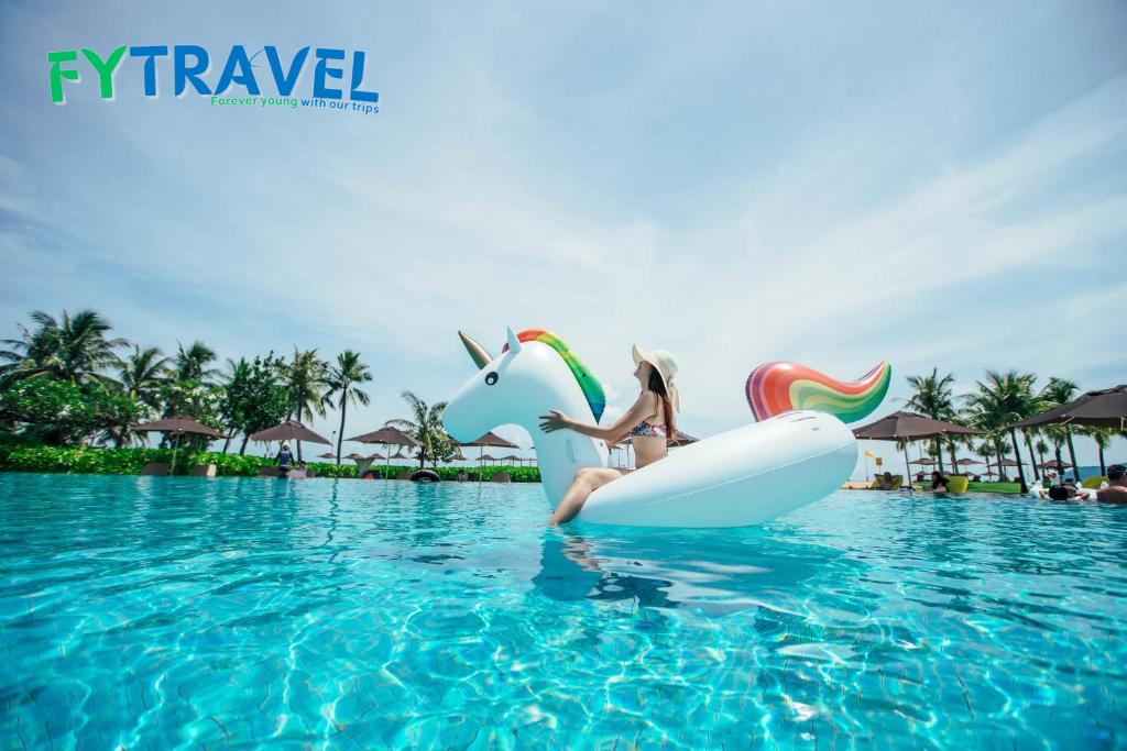 Angsana Lang Co Angsana Lang Co