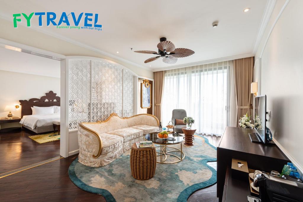 KK Sapa Hotel - 028A Mường Hoa, Sa Pa, Việt Nam KK Sapa Hotel - 028A Mường Hoa, Sa Pa, Việt Nam