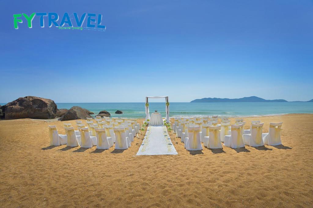 Angsana Lang Co Angsana Lang Co