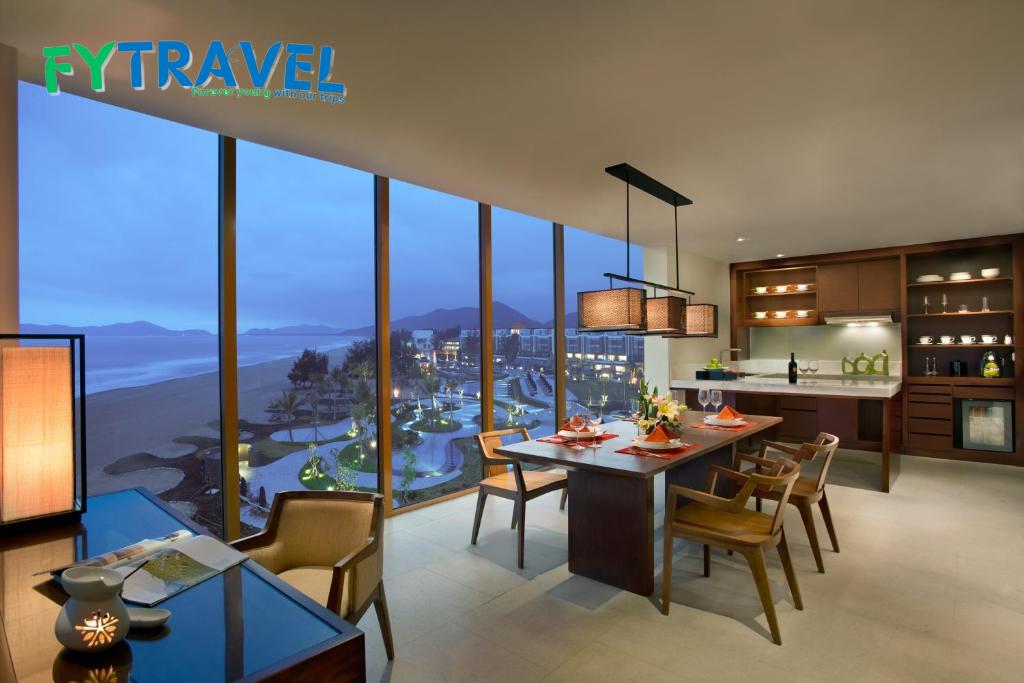 Angsana Lang Co Angsana Lang Co