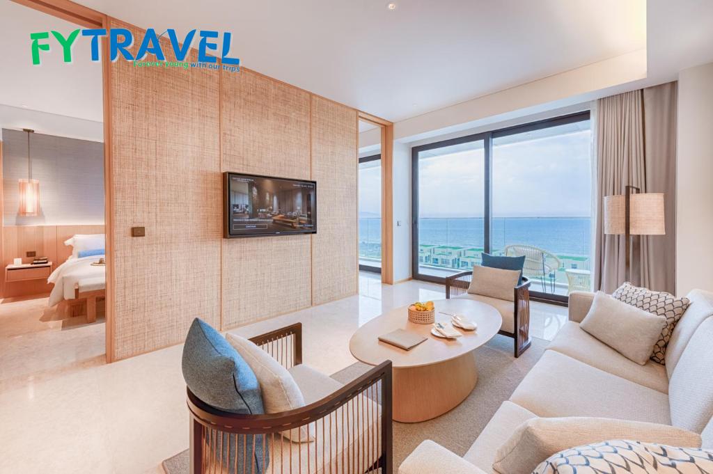 Shilla Monogram Quang Nam Da nang Shilla Monogram Quang Nam Da nang