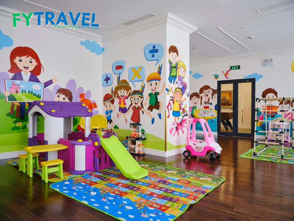 Silk Path Grand Hue Hotel Silk Path Grand Hue Hotel