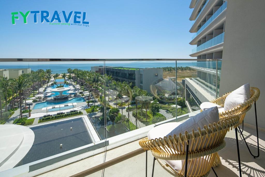 Shilla Monogram Quang Nam Da nang Shilla Monogram Quang Nam Da nang