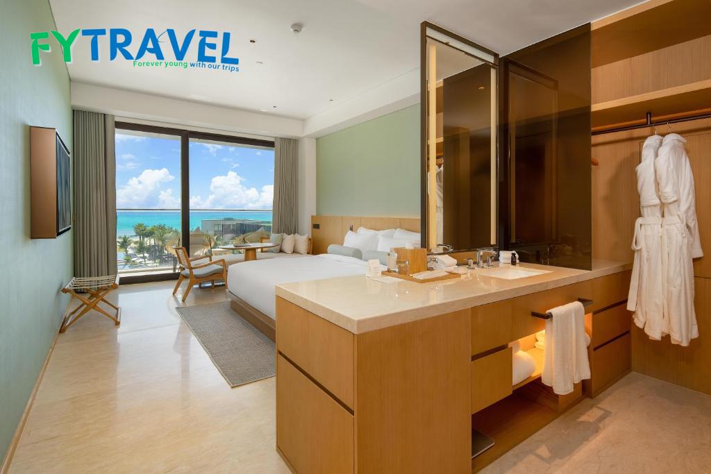 Shilla Monogram Quang Nam Da nang Shilla Monogram Quang Nam Da nang