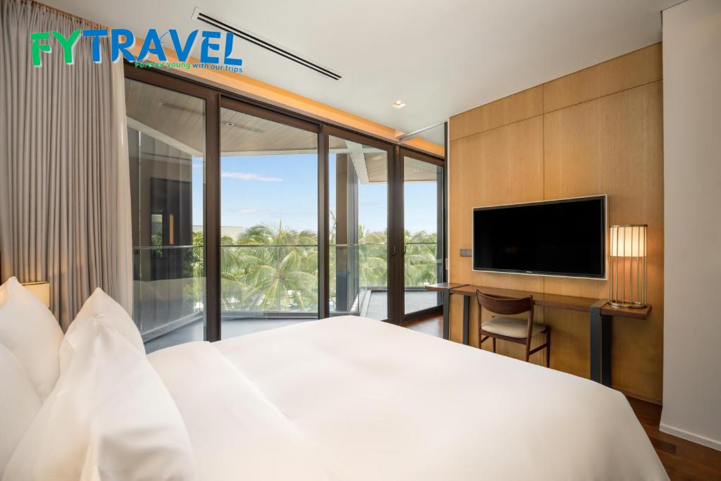 Shilla Monogram Quang Nam Da nang Shilla Monogram Quang Nam Da nang