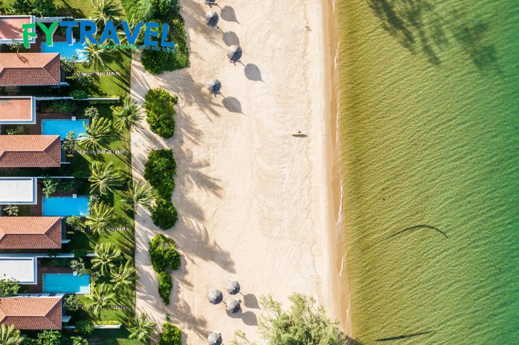 Vinpearl Phú Quốc Vinpearl Phú Quốc