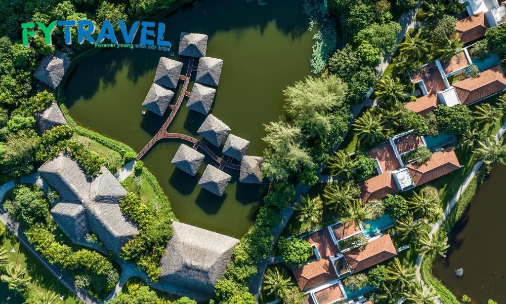 Vinpearl Phú Quốc Vinpearl Phú Quốc