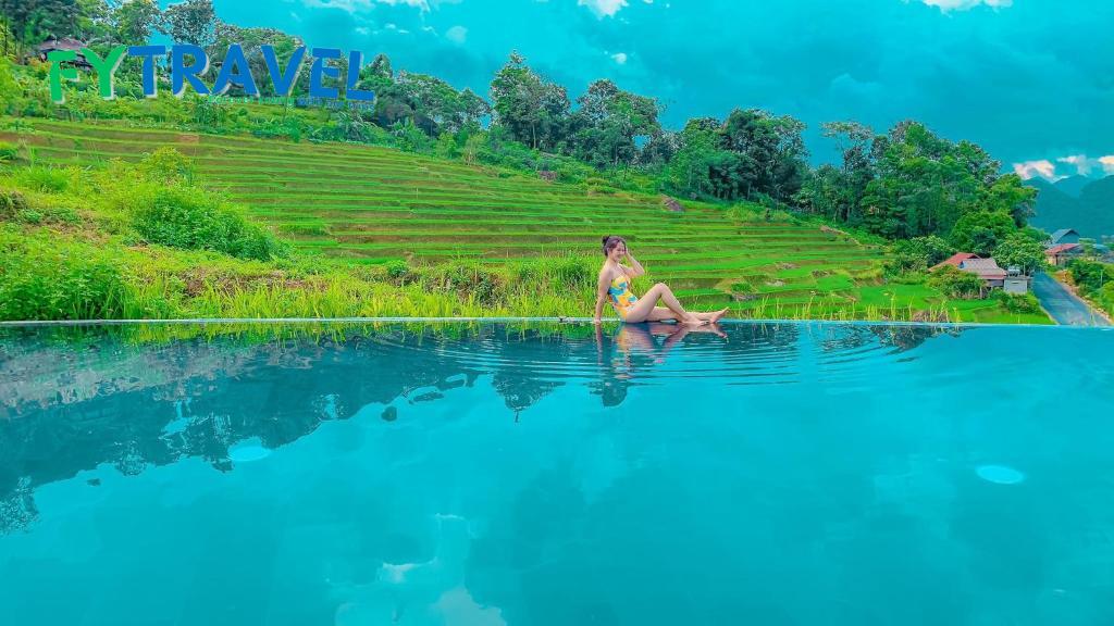 Puluong Bocbandi Puluong Bocbandi