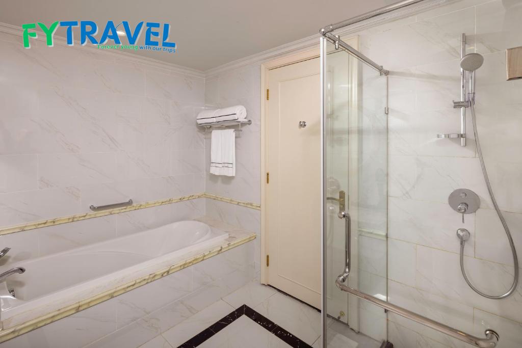 Melia Vinpearl Cua Hoi Beach Resort Melia Vinpearl Cua Hoi Beach Resort