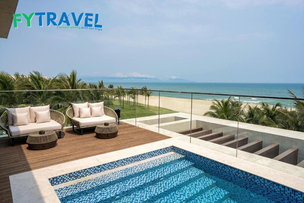 Shilla Monogram Quang Nam Da nang Shilla Monogram Quang Nam Da nang