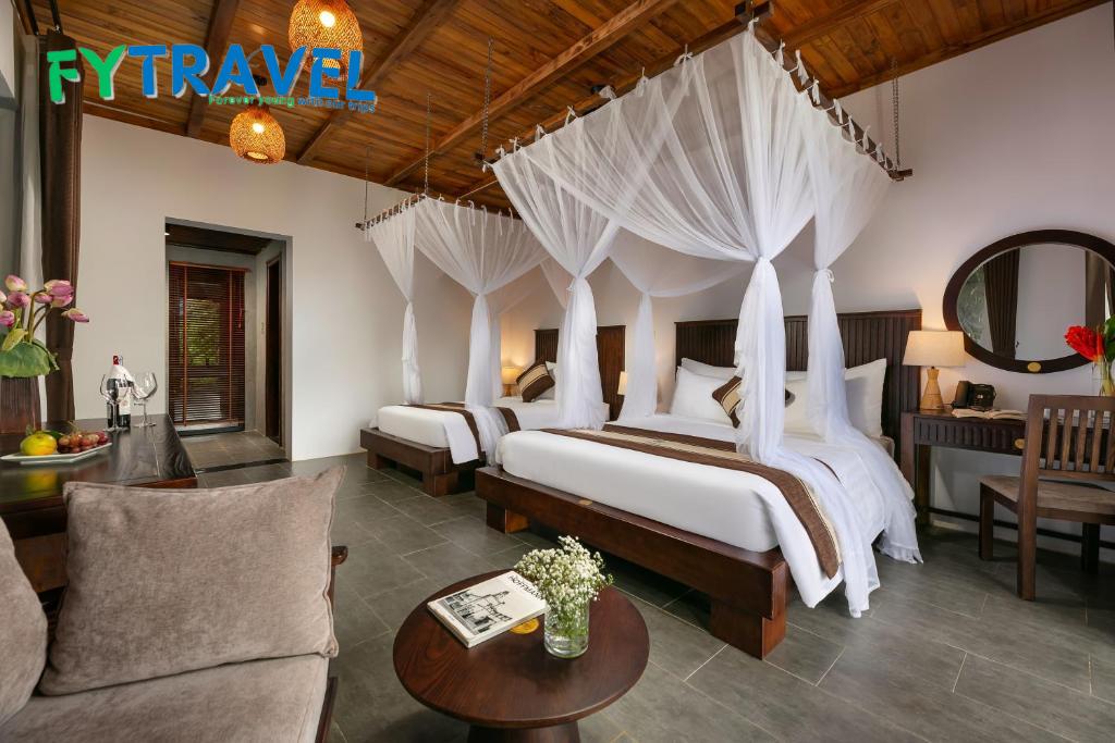 Puluong Bocbandi Puluong Bocbandi