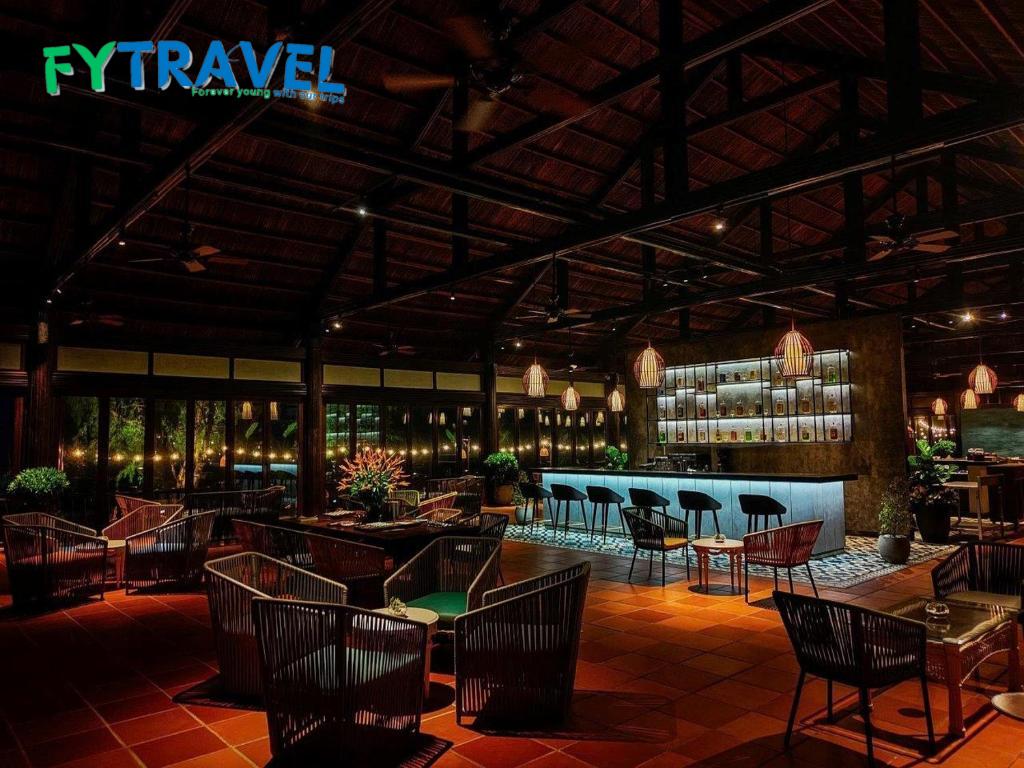 Vinpearl Phú Quốc Vinpearl Phú Quốc