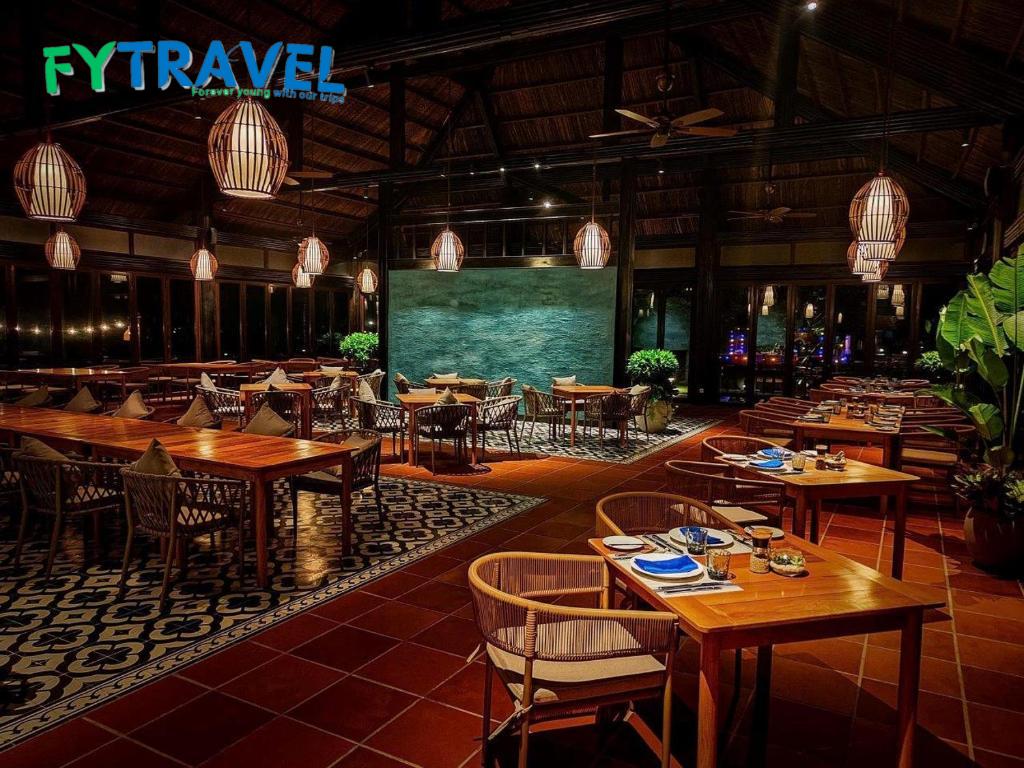 Vinpearl Phú Quốc Vinpearl Phú Quốc