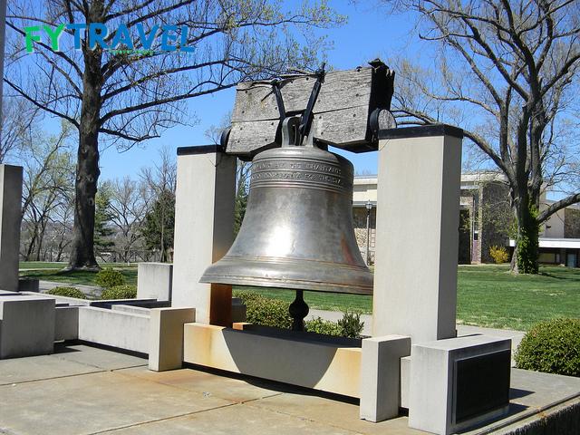 Tour Mỹ 2024: Bờ Đông Mỹ New York– Philadelphia– Washington DC Kết Hợp Thăm Thân Tour Mỹ 2024: Bờ Đông Mỹ New York– Philadelphia– Washington DC Kết Hợp Thăm Thân