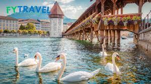 Tour Du Lịch Châu Âu 6 Nước: Ý - Thụy Sỹ - Pháp - Bỉ - Hà Lan - Đức 9 Ngày 8 Đêm Tour Du Lịch Châu Âu 6 Nước: Ý - Thụy Sỹ - Pháp - Bỉ - Hà Lan - Đức 9 Ngày 8 Đêm