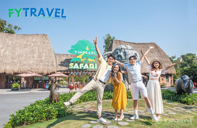 Phú Quốc - Thiên đường giải trí VinWonders - Vinpearl Safari - Hòn Thơm Nature Park - Cáp Treo Vượt Biển - Công Viên Nước Aquatopia Phú Quốc - Thiên đường giải trí VinWonders - Vinpearl Safari - Hòn Thơm Nature Park - Cáp Treo Vượt Biển - Công Viên Nước Aquatopia